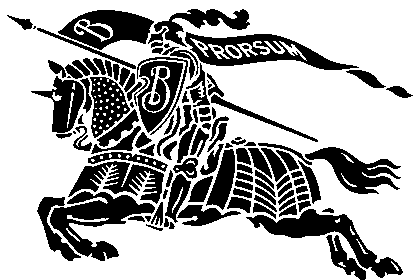 Burberry logó 02.svg
