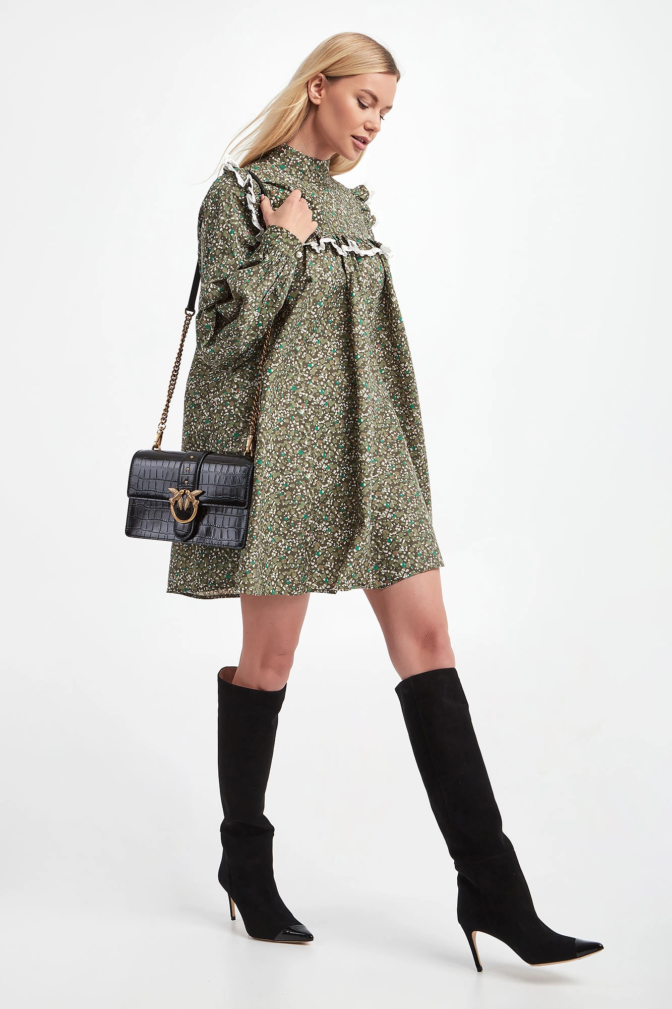 Custommade Mi a márka2