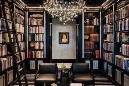 Sydell Miller gyűjteménye