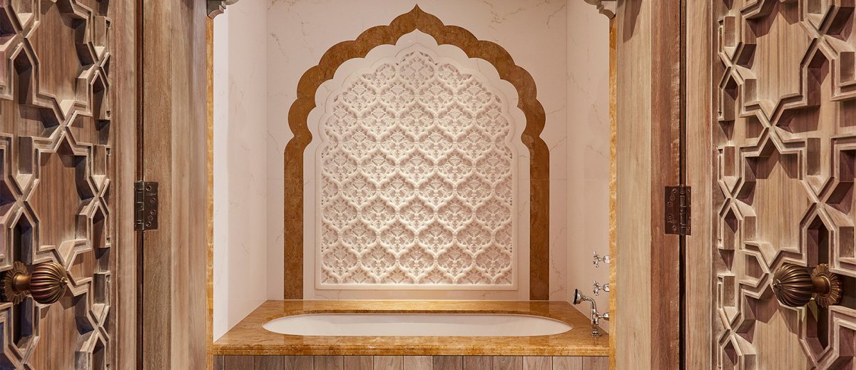 a kir&aacute;lyok p&aacute;holya