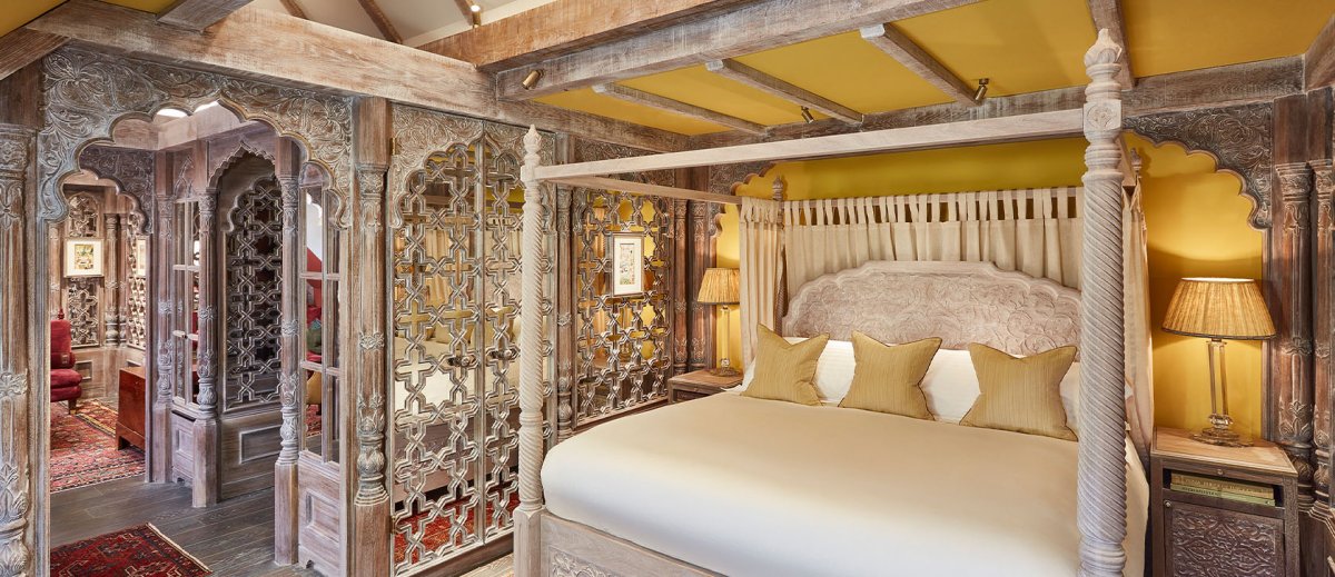 a kir&aacute;lyok p&aacute;holya