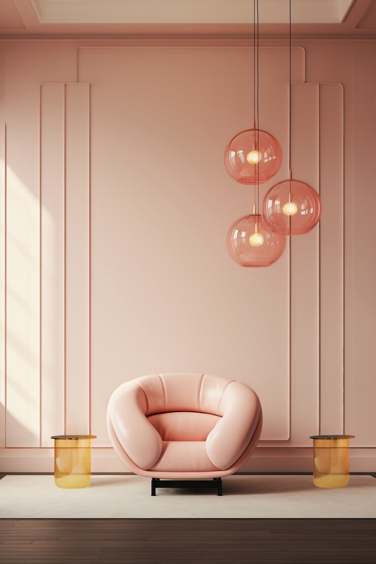 Top 5 lakberendezési trend1