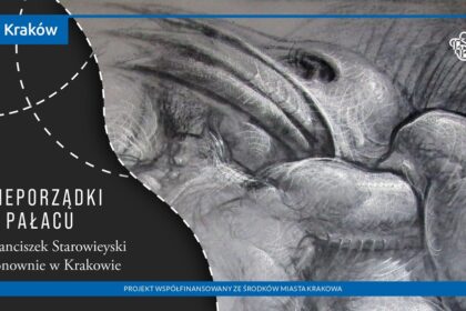 Tpsp Rendellenesség a palotában(1) Kicsi