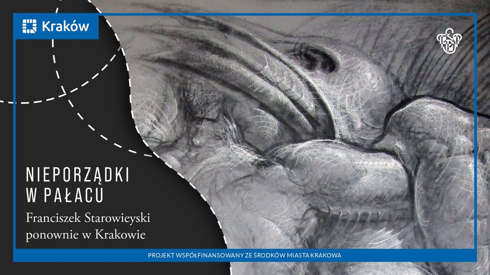 Tpsp Rendellenesség a palotában(1) Kicsi