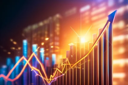 Mit érdemes befektetni 2024-ben