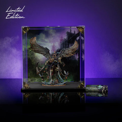 Whds2055 &Eacute;lő 480x480