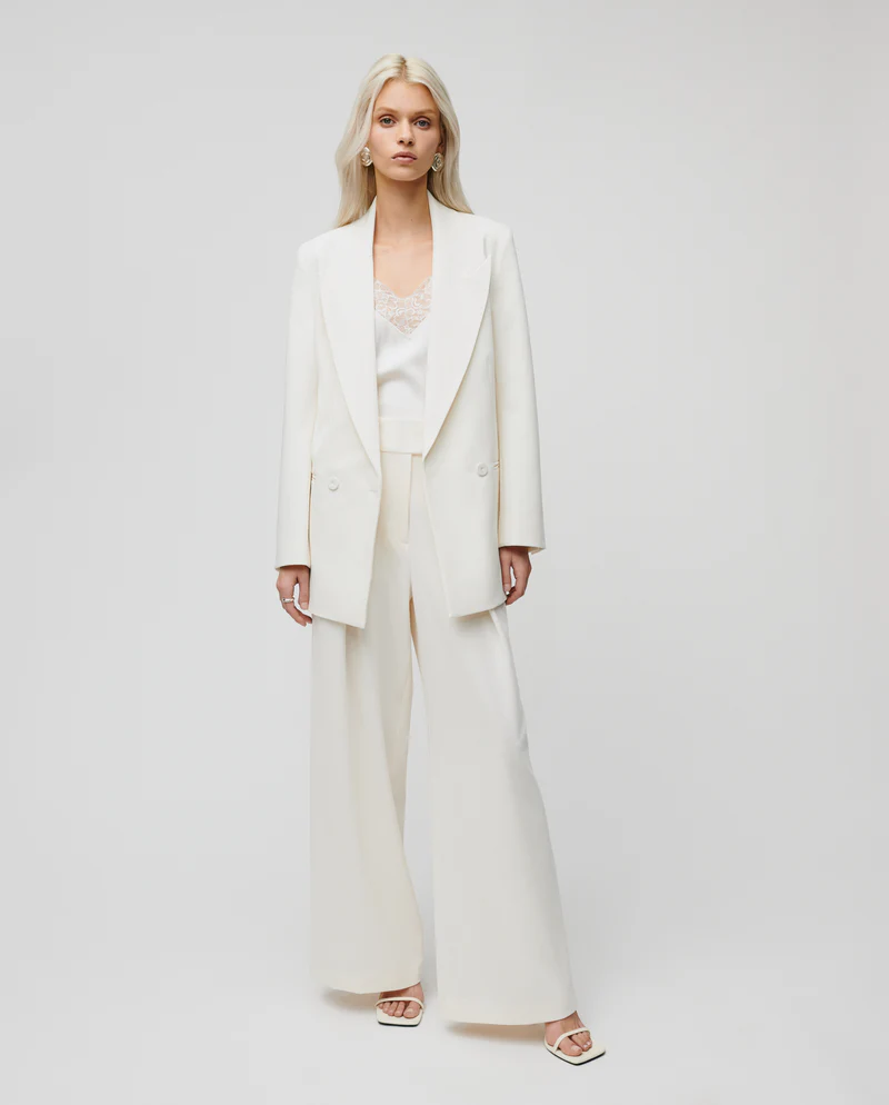 Borosty&aacute;n t&ouml;lgy 1