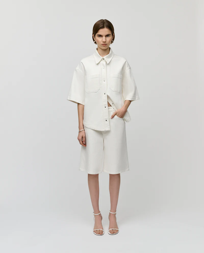 Borosty&aacute;n t&ouml;lgy 2