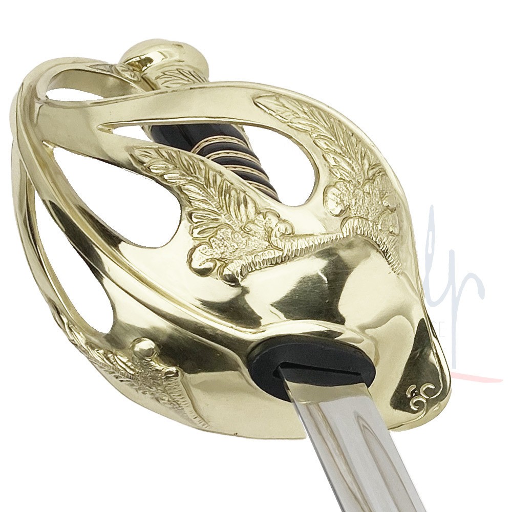 Gyűjtő karok feh&eacute;r 1