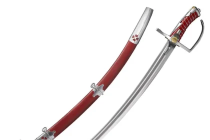 Gyűjtő karok fehér