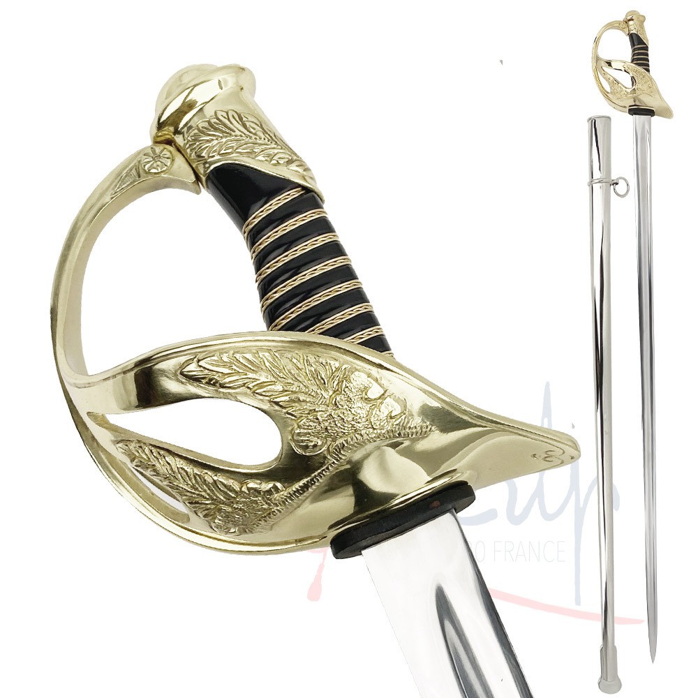 Gyűjtő karok feh&eacute;r