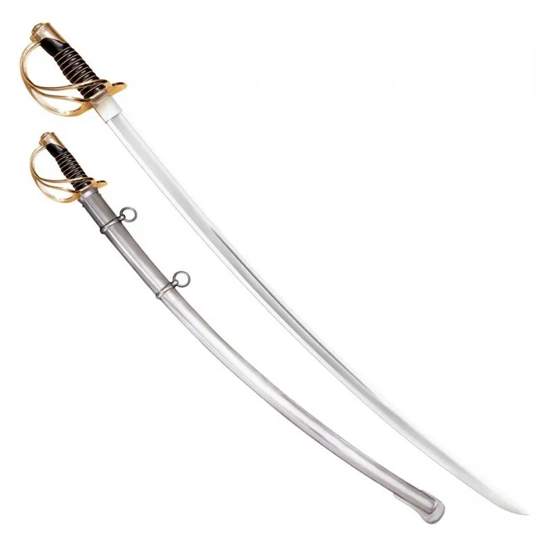 Gyűjtői fegyverek Biala1