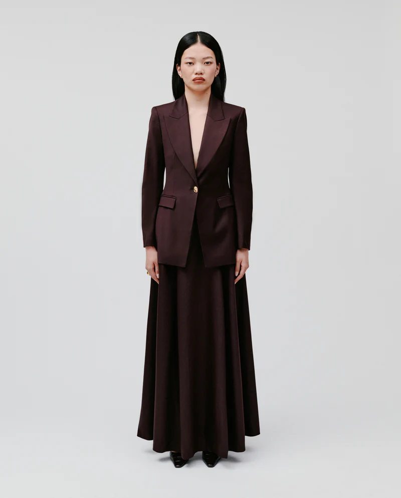 Ivy Oak What's the Brand5