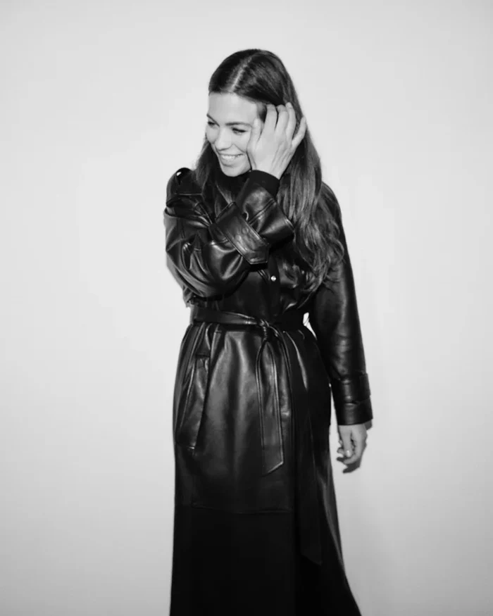 Ivy Oak Mi a m&aacute;rka6