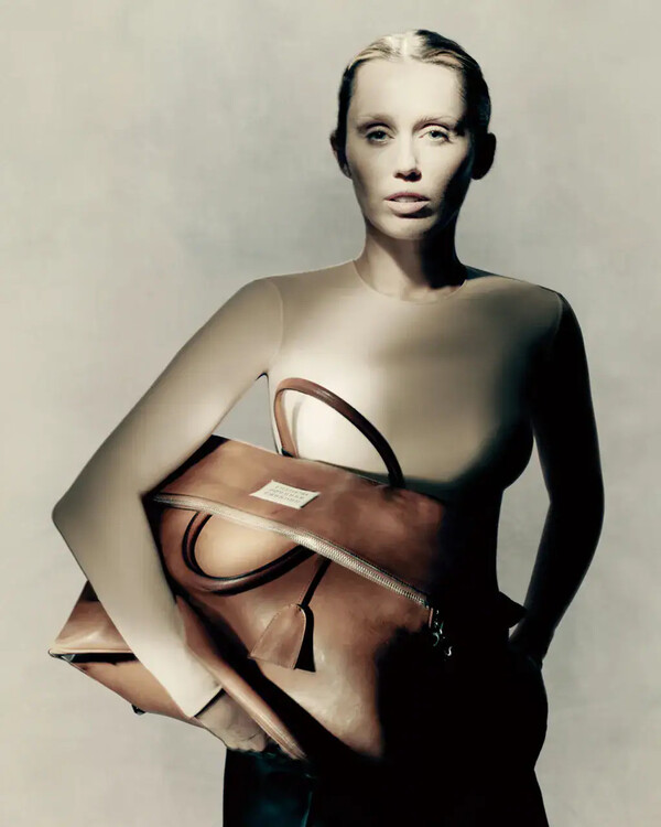 Maison Margiela &eacute;s Miley Cyrus2