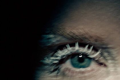 Maison Margiela és Miley Cyrus