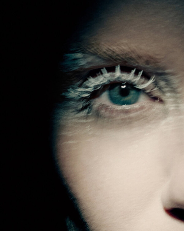 Maison Margiela és Miley Cyrus