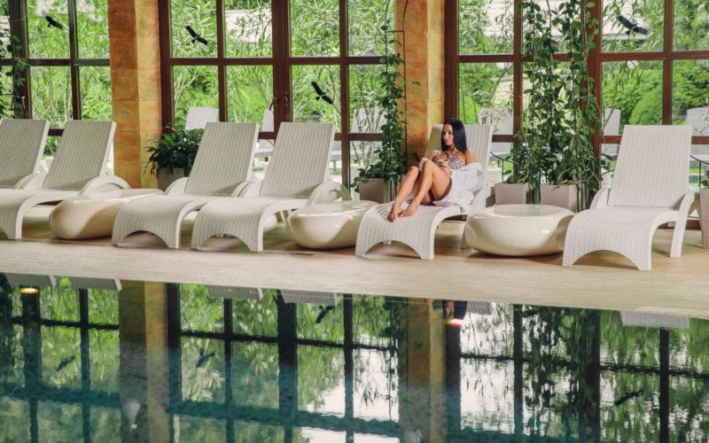 Manor House &uacute;sz&oacute;medence