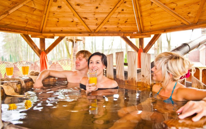 Udvarh&aacute;z Witalnawioska Dsc 2869