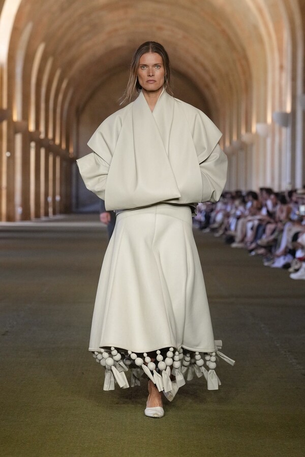 Minimalizmus ford&iacute;tva Jacquemus1