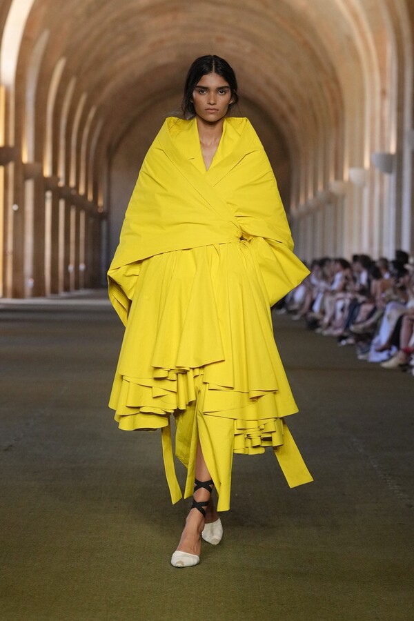 Minimalizmus ford&iacute;tva Jacquemus2