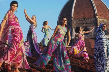 Minimalizmus fordítva