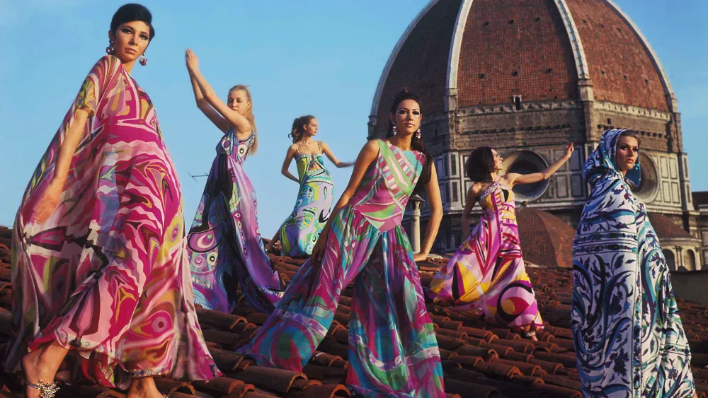 Minimalizmus fordítva