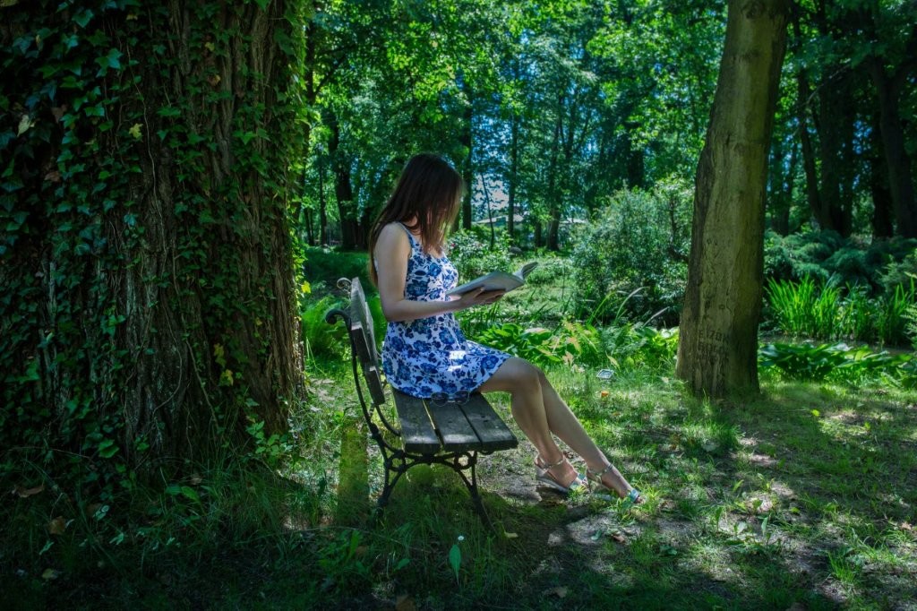 K&ouml;nyvek a Manor House Spa-ban