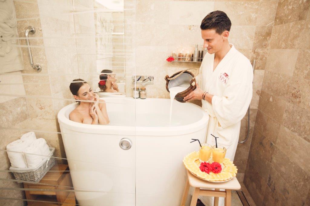 Img 3753 F&uuml;rdő Ofuro Manor House Spa