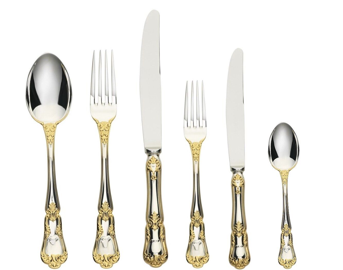 Eg&eacute;szs&eacute;ges-e az ez&uuml;st &eacute;tk&eacute;szlet4