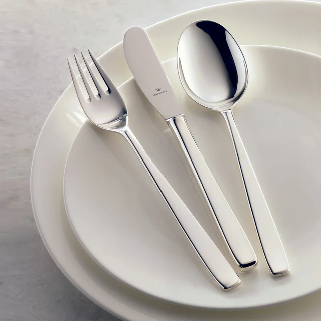 Eg&eacute;szs&eacute;ges-e az ez&uuml;st&aacute;ru5