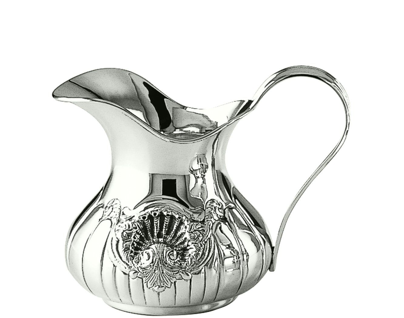 Eg&eacute;szs&eacute;ges-e az ez&uuml;st&aacute;ru3