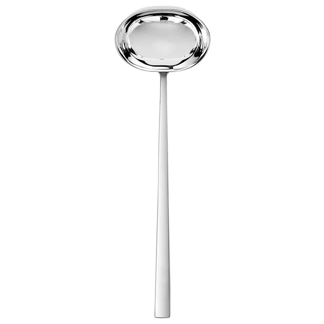 Eg&eacute;szs&eacute;ges-e az ez&uuml;st &eacute;tk&eacute;szlet6