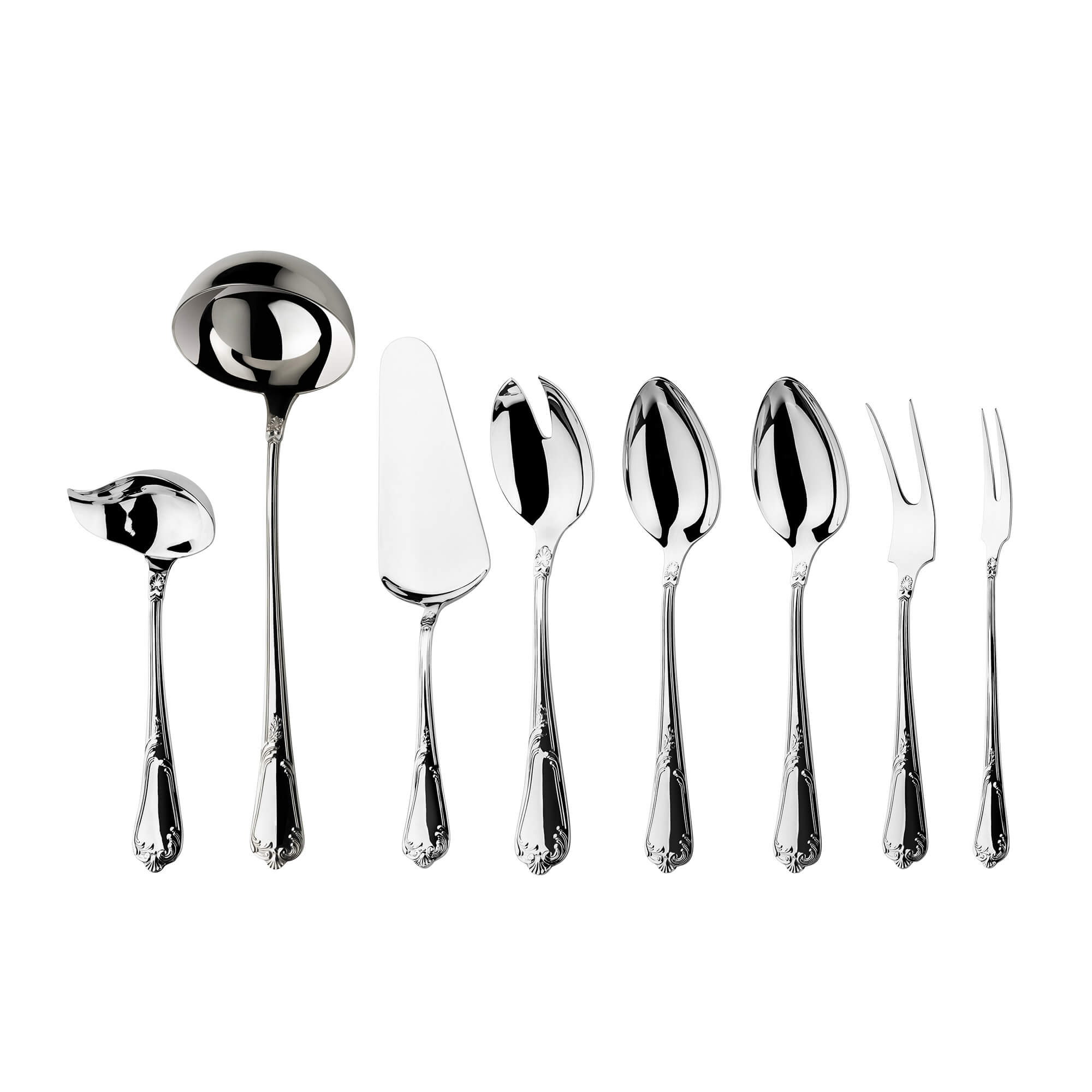 Eg&eacute;szs&eacute;ges-e az ez&uuml;st &eacute;tk&eacute;szlet8