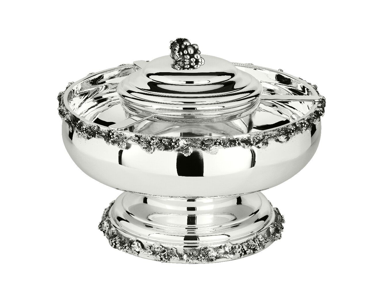 Eg&eacute;szs&eacute;ges-e az ez&uuml;st&aacute;ru1