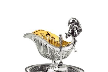 Egészséges-e az ezüst étkészlet2