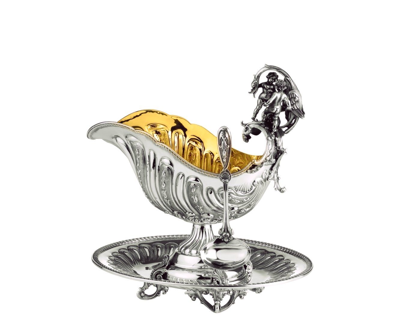 Egészséges-e az ezüst étkészlet2