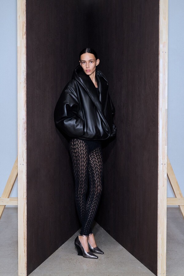 Ala&iuml;a Resort 20269