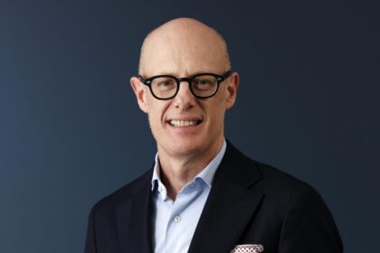 Az új Porsche elnök