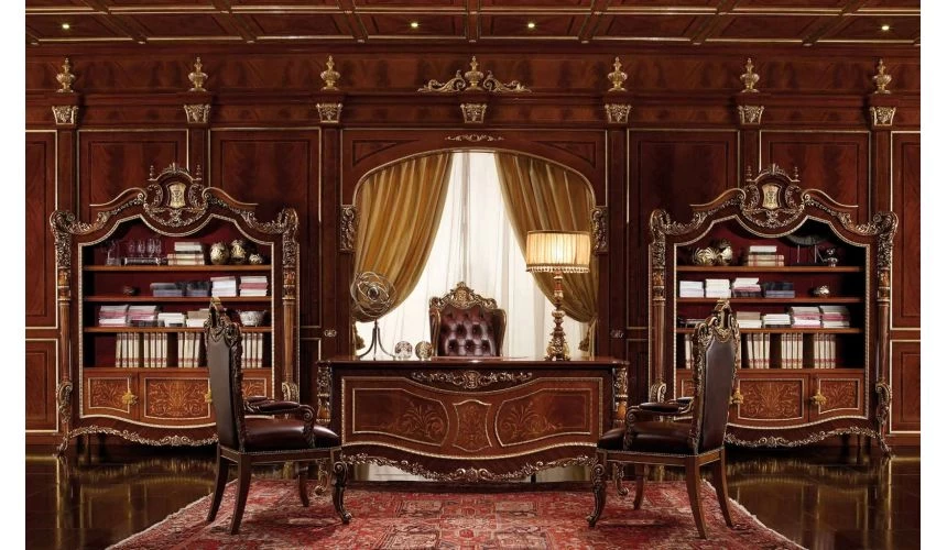 Bőrből készült iratrendező