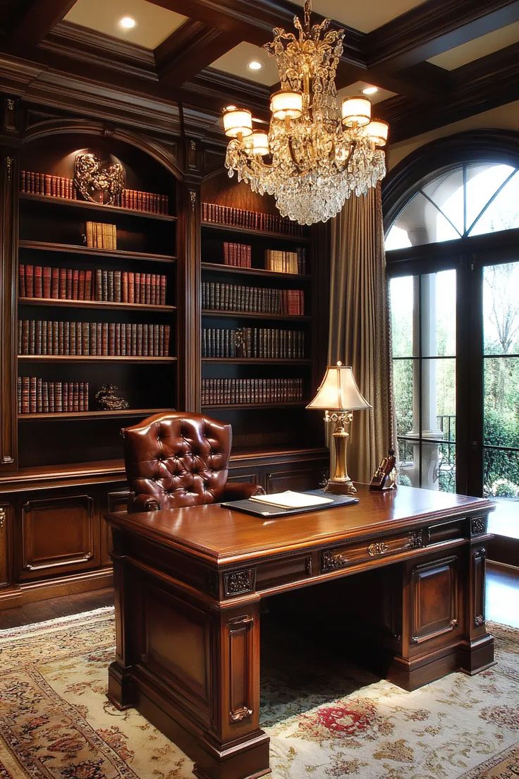 Bőrből készült iratrendező 3