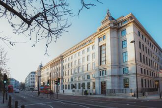 Cleveland Clinic London Új Onkológiai Központjának Tények