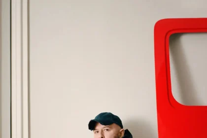 Demna Gvasalia a Gucci-nál Mit jelent az új korszak az olasz divatház számára