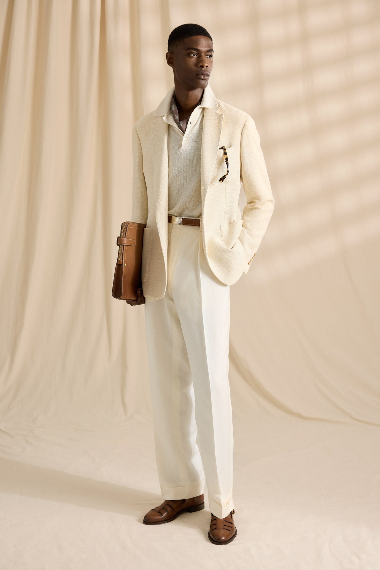 Divatos férfi öltönyök Top 10 márka4 Relph Lauren