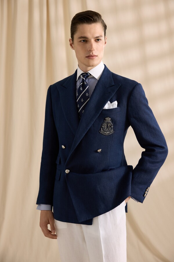 Divatos férfi öltönyök Top 10 márka55