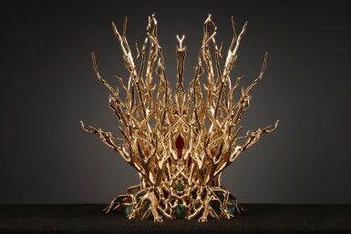 Egyedi The Glenlive whiskey