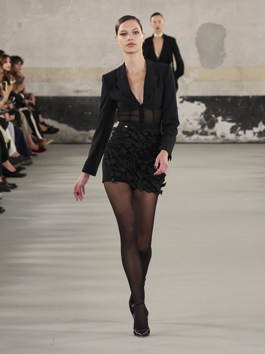 Marco Mantovani / Stefano Masse Photo