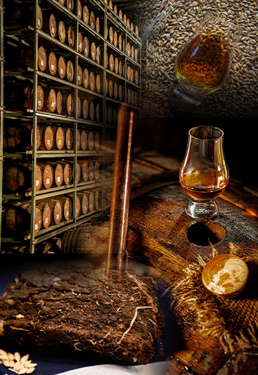 Indian Malt Whisky Association