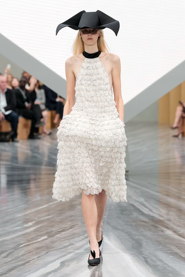 Jonathan Anderson I Dior1