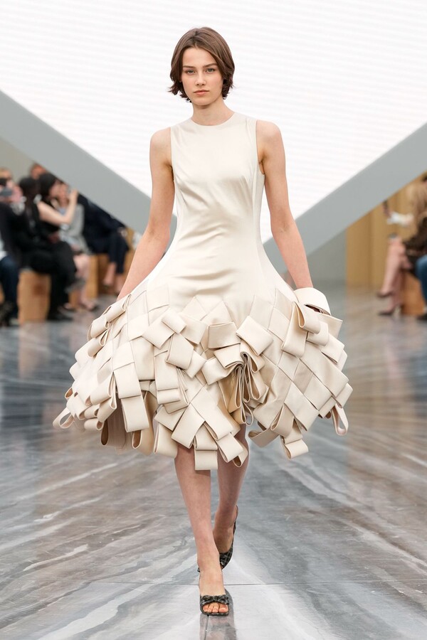 Jonathan Anderson I Dior4